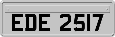 EDE2517