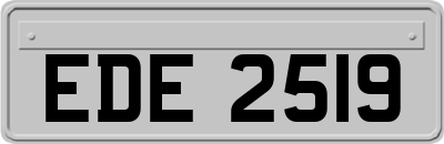 EDE2519