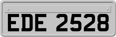 EDE2528