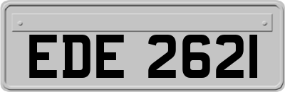 EDE2621