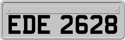 EDE2628