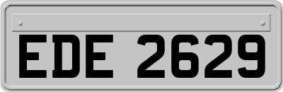 EDE2629