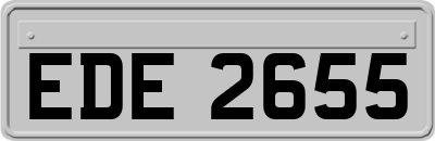 EDE2655