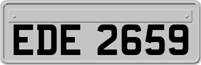 EDE2659