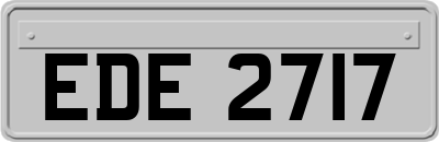 EDE2717