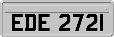 EDE2721