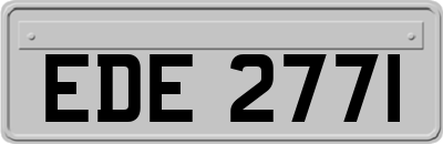 EDE2771