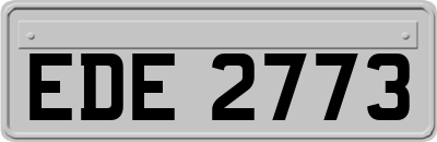EDE2773