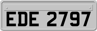 EDE2797