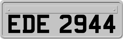 EDE2944