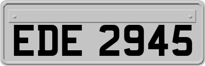 EDE2945