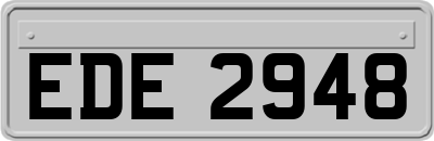EDE2948
