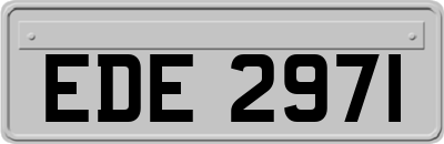 EDE2971