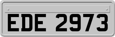 EDE2973