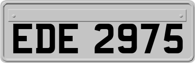 EDE2975