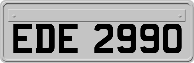 EDE2990