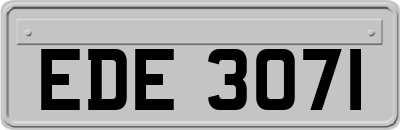 EDE3071