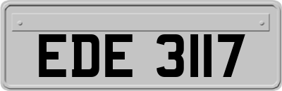 EDE3117