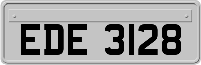EDE3128