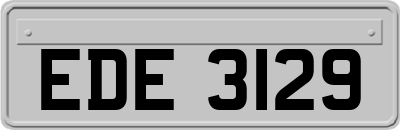 EDE3129