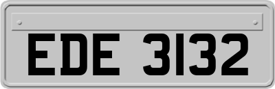 EDE3132