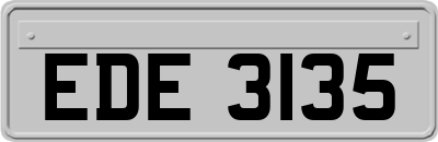 EDE3135