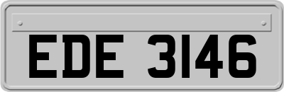 EDE3146