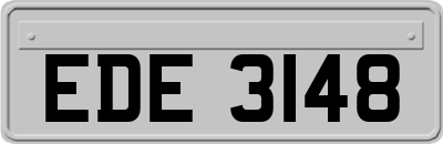 EDE3148