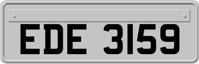 EDE3159