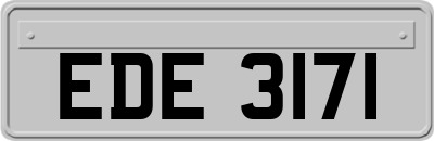 EDE3171