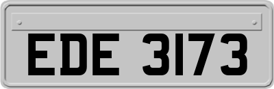 EDE3173