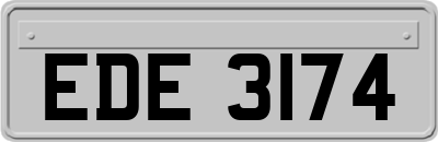 EDE3174