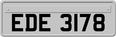 EDE3178