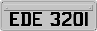 EDE3201