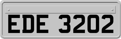 EDE3202