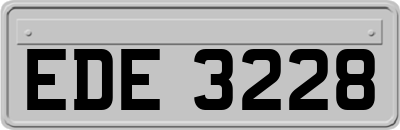 EDE3228