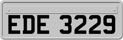 EDE3229