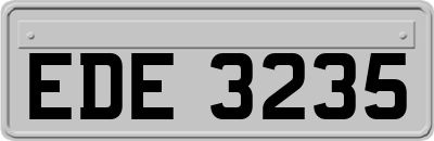 EDE3235