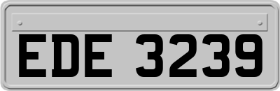 EDE3239
