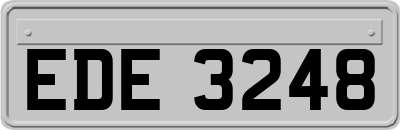 EDE3248