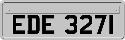 EDE3271