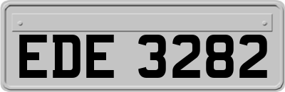 EDE3282