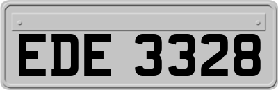 EDE3328