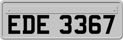 EDE3367