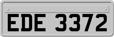 EDE3372