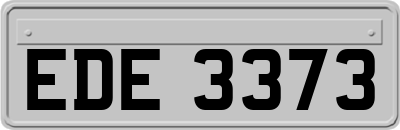 EDE3373