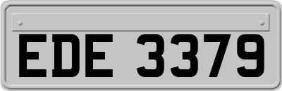 EDE3379
