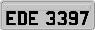 EDE3397