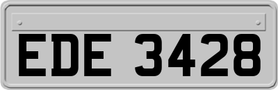 EDE3428