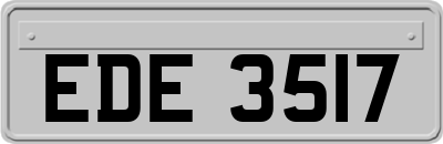 EDE3517